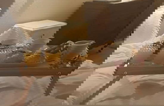 Pool Villa Espigueiro I - Foto 30