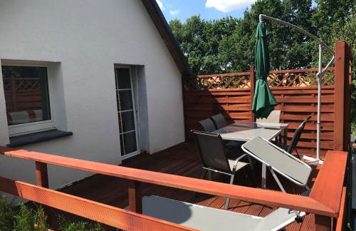 Borstel - Alte Schmiede - Foto 44