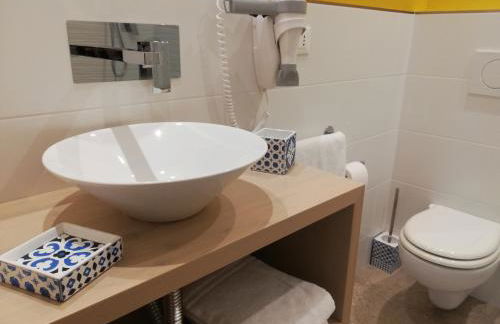 Milan Residence - Photo 15