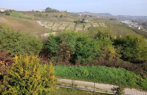 Maison Younesco - Villa indipendente exclusive - Foto 7