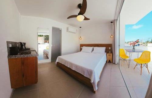 Estúdio Arruda - Foto 70