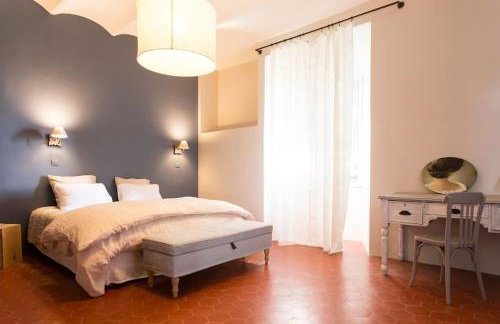 Château de Villeclare - 2 nuits minimum - Foto 19