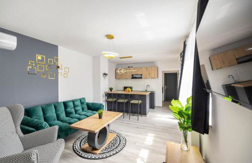 Apartmani i sobe Kralj Zvonimir - Foto 1