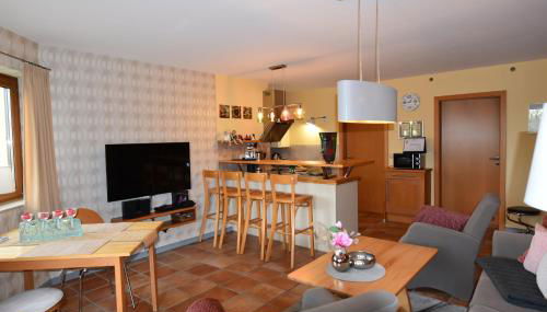 Sternhaus Nr.1 - Foto 5