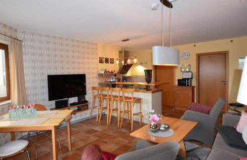 Sternhaus Nr.1 - Foto 5