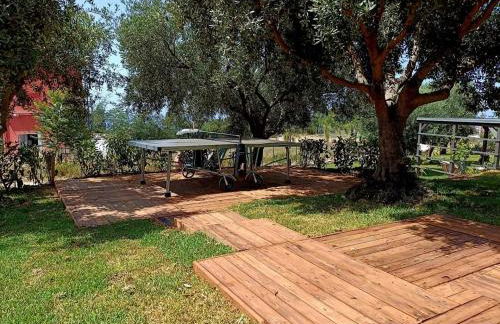 Alle Preziose Dimore - Foto 21