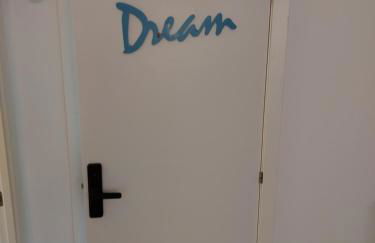 Apartamento completo distancia 350m Chamartin - Photo 50