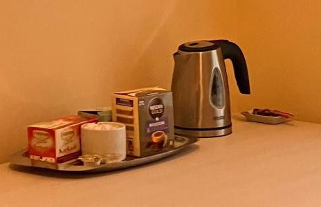 Mare e Relax Portosole - Photo 2