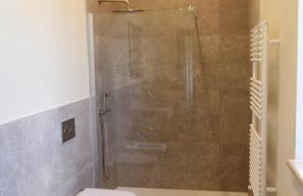 Mulino della Solaia - Arceno Rentals Club - Foto 35