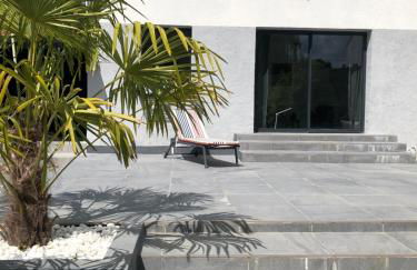 Maison de charme à Coutances - Foto 6