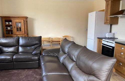 Wagtail Cottage - Foto 11