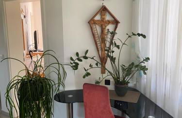 Luxus FeWo - Spannagl - Foto 7