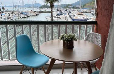 Studio Piratas - Renovado - Foto 17