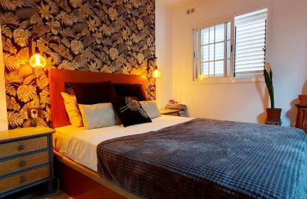 Apartamento Chic La Caleta - Foto 22