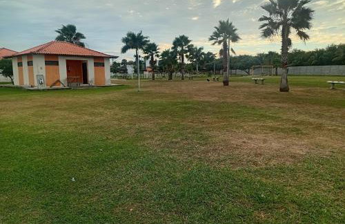 Casa Rústica - Foto 7