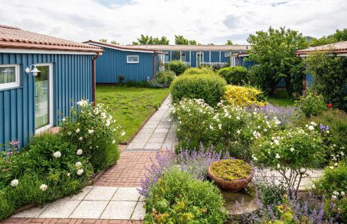 Möve Aba Appartment 22 - Photo 1