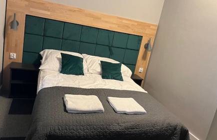 Apartamenty Marciniak - Foto 72