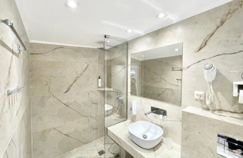 Myrto Rooms - Photo 41