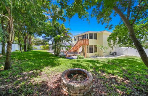 Jensen Beach pool home w/ Guest Suite - Photo 26