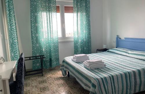 Il Balcone sui Sicani APARTMENT - Foto 31