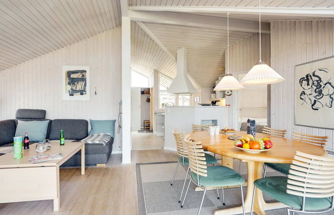 "Dania" - 300m from the sea - Foto 14