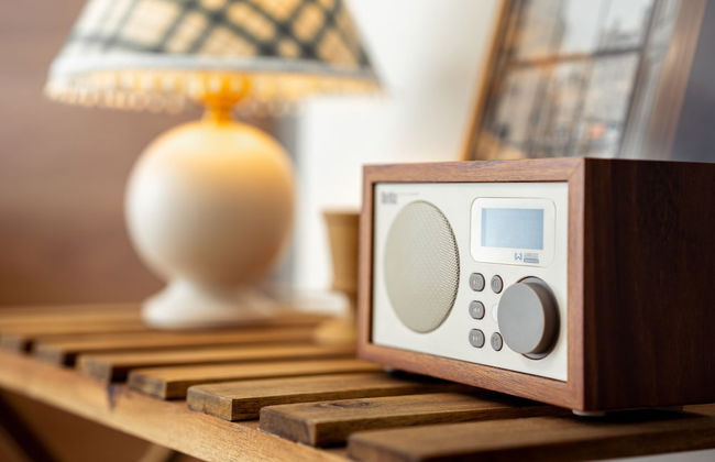 Urban Stay Busan City Hall - Foto 31