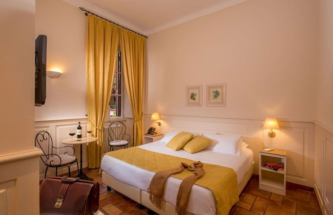 Aenea Superior Inn - Foto 7