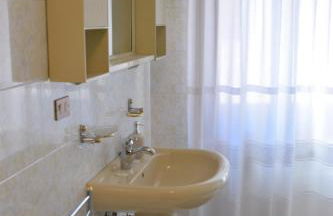 Nel borgo di Zia Alma - Foto 16