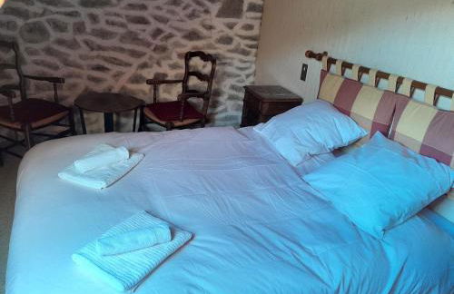 Nouveau - Maison Nierveze proche Lioran - Photo 5