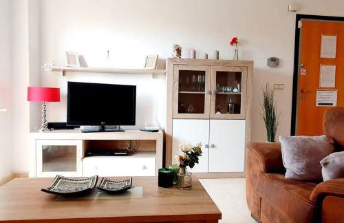 Casa Simon United Golf La Tercia - Foto 71