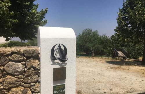 Quinta d'Abegoa - Photo 23