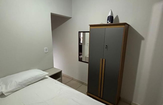Apartamentos de 1 dormitorio - Foto 4