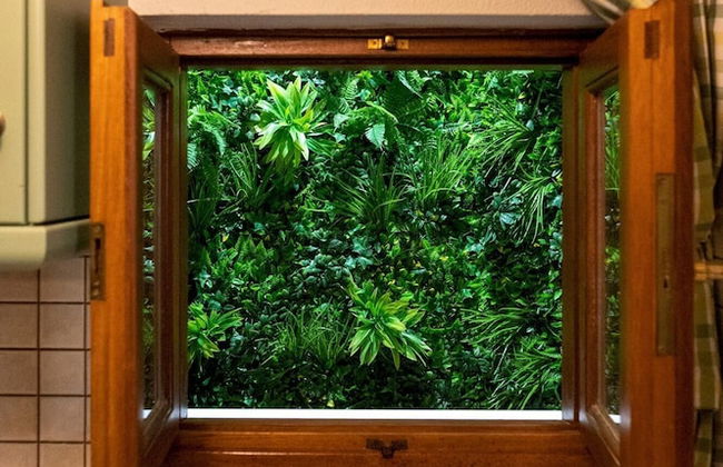 Dandyvillas Colorful Boutique House in Old Town Cozy Compact - Foto 31