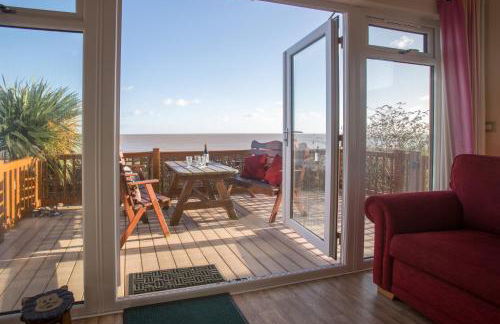 Sole Bay View - Foto 1