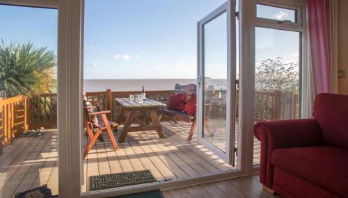 Sole Bay View - Foto 1