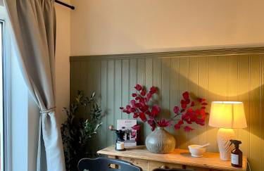 Arlo Townhouse Enniskillen - Foto 12