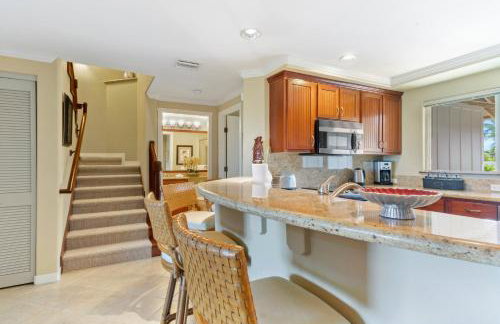 Palm Villas at Mauna Lani H22 - Foto 11