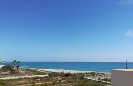 Preciosas vistas al mar - Foto 42