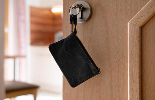 Haus Peer Burgeis - Foto 73