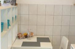 Cozy apartman Aurelio - Photo 14