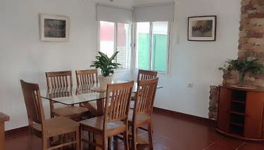 Chalet Matalascañas - Foto 5