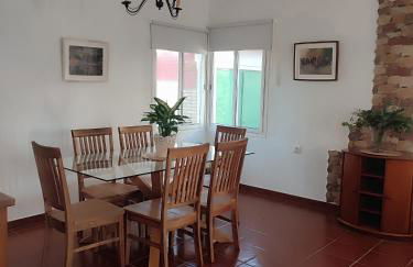 Chalet Matalascañas - Photo 5