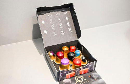 Shoreditch Comfortable 2 Bed Apartments - Foto 26