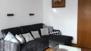 Townhouse - Strasbourg Robertsau - Foto 5