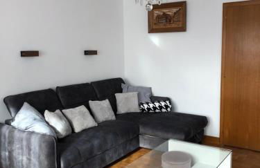 Townhouse - Strasbourg Robertsau - Foto 5