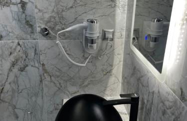 PEYKOXORI 3 LUXURY SUITES BY makhome - Photo 17