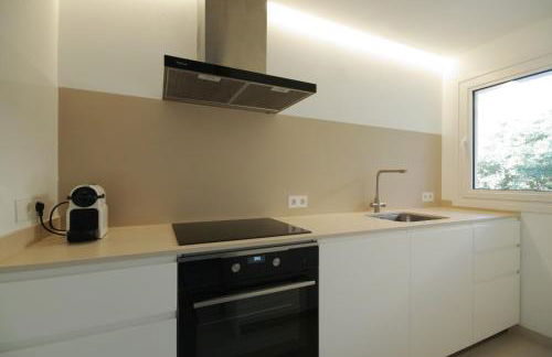 Beautiful apartment for a short stay - Photo 25