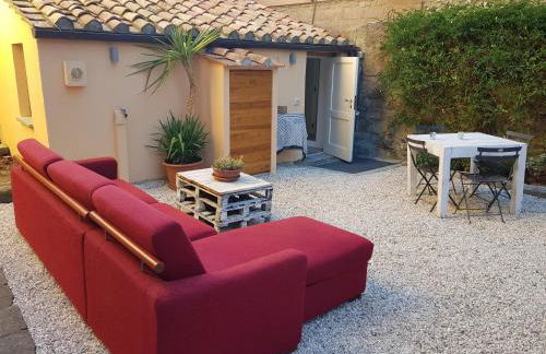 Casa Vacanze A Priori - Foto 10