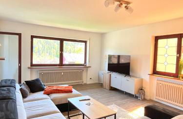 Bad Wildbad Lodges - Natur, Wellness und Komfort - Foto 47