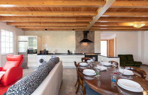 Zeruhaundi - baskeyrentals - Foto 25